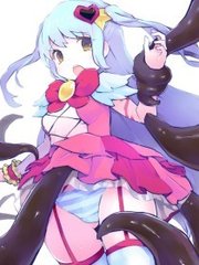 伊甸园官网2022